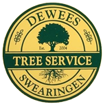 Dewees Tree Service, LLC